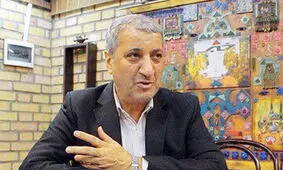 نقشه ۴ کاندیدای اصولگرا برای پزشکیان در مناظرات از زبان رجایی/ قاضی زاده و جلیلی در طراز ریاست جمهوری هستند؟