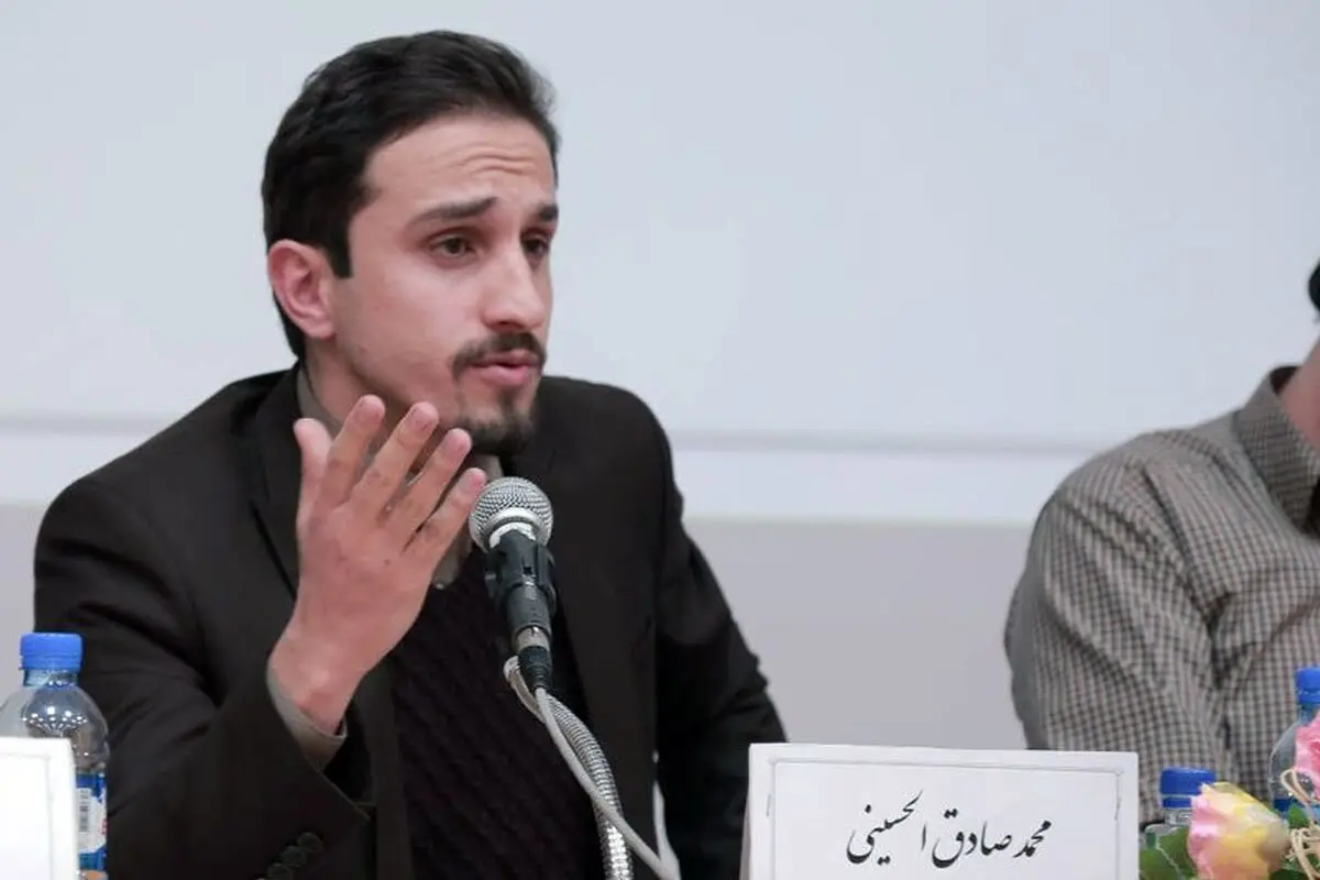 آقای رئیس جمهور جلوی قانون حجاب را بگیرید/ اجرای این قانون میخ آخر بر تابوت سیاست در ایران است!

