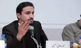 آقای رئیس جمهور جلوی قانون حجاب را بگیرید/ اجرای این قانون میخ آخر بر تابوت سیاست در ایران است!

