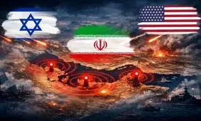 تاکید ترکیه و آلمان بر اهمیت مذاکرات برای پایان جنگ علیه ایران