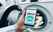 بهترین خدمات خشکشویی آنلاین