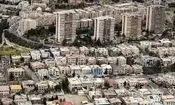 سقوط سرمایه گذاری مسکن به سطح ۱۸ سال قبل
