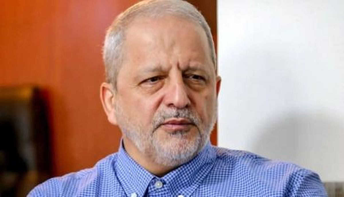 سردار احمدی مقدم : در اضطراب نگه داشتن رژیم صهیونیستی کمتر از ضربه نظامی نیست / ایران واکنشی از سر حکمت خواهد داشت / مراقب باشیم در زمین دشمن بازی نکنیم