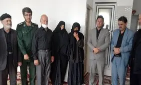 زن اردبیلی شوهرش را به خاطر خرید مانتوی گران کشت/ مادر شوهر از خون عروسش گذشت