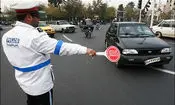 استمرار برخورد پلیس با رانندگان قانون‌گریز/ هشدار نسبت به الگوگیری رانندگان از تخلفات یکدیگر