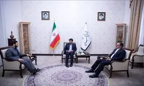 نشست سخنگویان دولت، قوه قضاییه و شورای نگهبان برگزار شد

