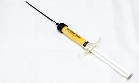 ماجرای مُد تازه زیبایی | تزریق چربی اجساد به صورت زنان