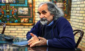 نظام سیاسی از مشارکت بالای مردم دچار توهم شده/ این مردم بیچاره چقدر باید به صدای اصولگراها و اصلاح‌طلبان گوش بدهند؟