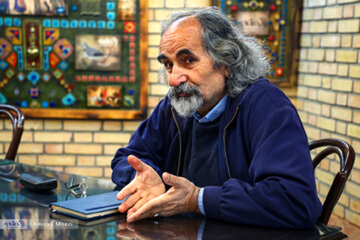 نظام سیاسی از مشارکت بالای مردم دچار توهم شده/ این مردم بیچاره چقدر باید به صدای اصولگراها و اصلاحطلبان گوش بدهند؟