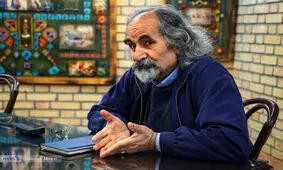 نظام سیاسی از مشارکت بالای مردم دچار توهم شده/ این مردم بیچاره چقدر باید به صدای اصولگراها و اصلاح‌طلبان گوش بدهند؟