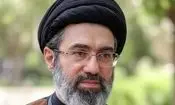 رمز غیبت آیت‌الله سید مجتبی خامنه‌ای چیست؟