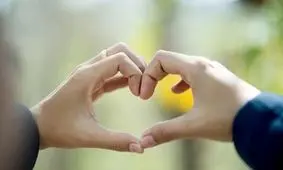 تمایل زنان و مردان به داشتن همسر جوان تر