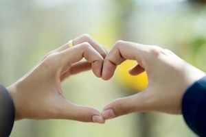 تمایل زنان و مردان به داشتن همسر جوان تر