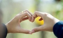 تمایل زنان و مردان به داشتن همسر جوان تر