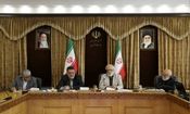 نورایی: دولت به دنبال اصلاح رویه‌های فسادزا است
