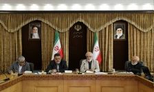 نورایی: دولت به دنبال اصلاح رویه‌های فسادزا است
