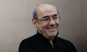 کمال تبریزی: امیدوارم پرونده‌سازی برای هنرمندان تمام شود