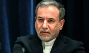 عراقچی: دعوت به خویشتن‌داری را نمی‌پذیریم