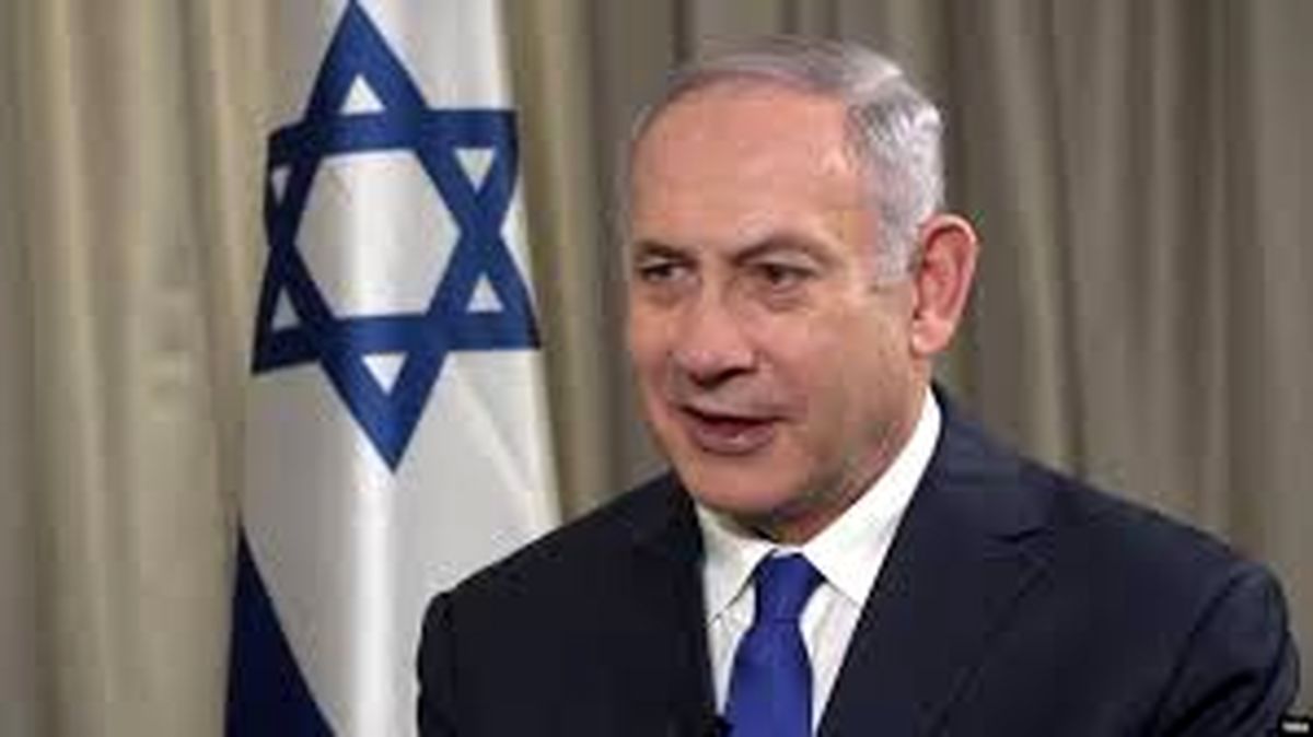 مخالفان نتانیاهو کف خیابان‌های سرزمین‌های اشغالی/ پایان زودهنگام در راه است؟