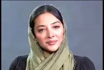 استایل خیره‌کننده آناهیتا درگاهی در یک مراسم هنری تیتر اول شد