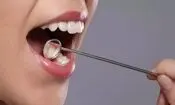 نیشکر، سپری جدید برای محافظت از دندان ها