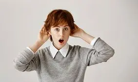 از معذوریت تا صمیمیت: کشف رازهای پنهان شریک عاطفی