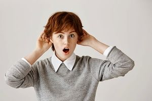 از معذوریت تا صمیمیت: کشف رازهای پنهان شریک عاطفی