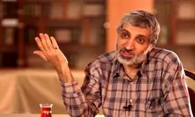 فیاض: احتمال موفقیت مذاکرات زیاد است