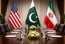دوشنبه سرنوشت‌ساز؛ پاکستان میزبان احتمالی مذاکرات تهران و واشنگتن
