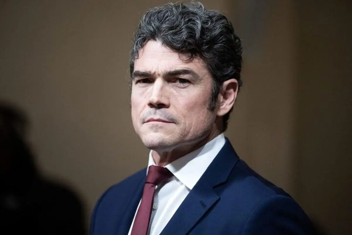 هشدار مقام مستعفی دولت ترامپ نسبت به اقدام احتمالی علیه خارک

