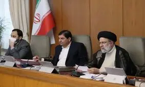 کارگروهی برای رصد و جلوگیری از تصمیمات و اقدامات تورم زا تشکیل شود