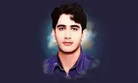 حمید الداغی به خاطر هیچ جناح و سیاستی، آن فداکاری را نکرد فقط از روی جوانمردی و غیرت بود/ ویدئو