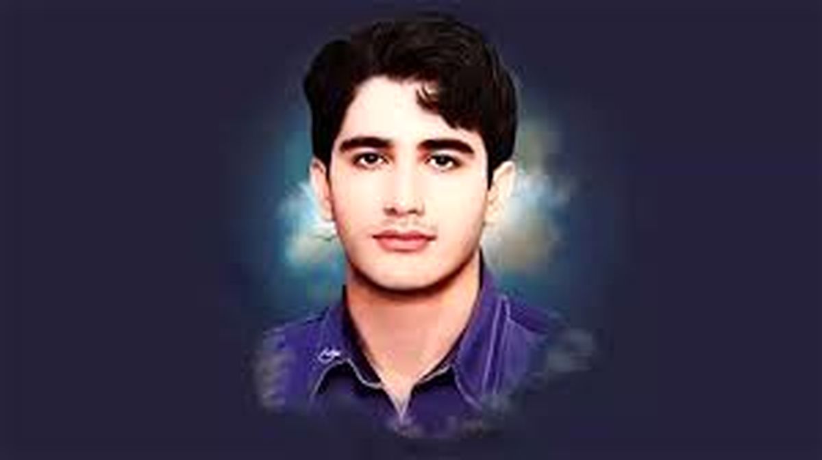 حمید الداغی به خاطر هیچ جناح و سیاستی، آن فداکاری را نکرد فقط از روی جوانمردی و غیرت بود/ ویدئو