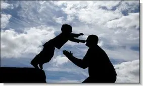 آماری از مردان متاهل کشور که «پدر» نیستند

