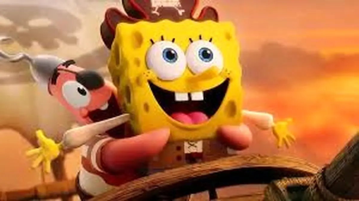 معرفی بهترین انیمیشن تاریخ که همه دوستش دارند