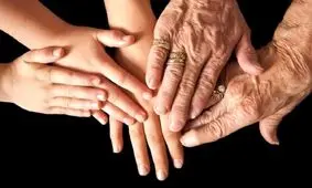 چگونه روند پیری را معکوس کنیم؟