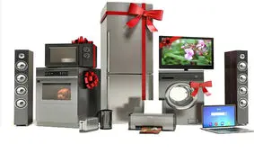 خرید جهیزیه از برند ایرانی جی پلاس چقدر پول می‌خواهد؟/ لیست قیمت لوازم خانگی جی پلاس
