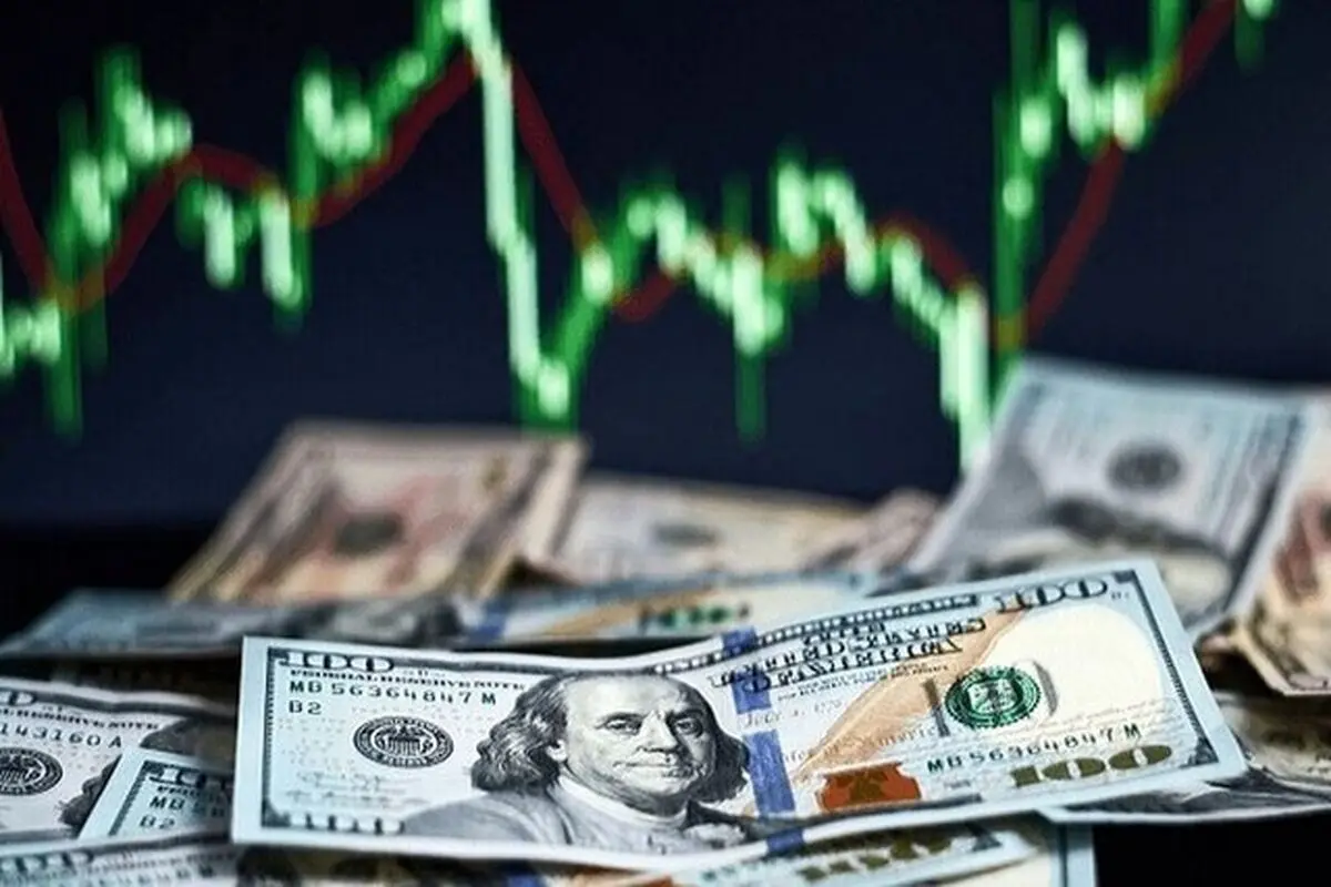 اثرات آزادسازی ۶ میلیارد دلار بر بازار ارز / شرط کاهش نرخ ارز

