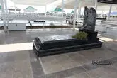 LbanIhR0pNN1