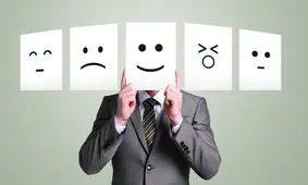 آیا ازدواج با افراد دمدمی مزاج به سرانجام می رسد؟