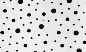 تست خطای دید؛ چند نقطه سیاه روی شبکه خطوط وجود دارد؟