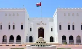 عمان در پی حملات پهپادی، سفیر ایران را احضار کرد