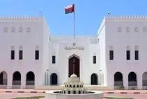 عمان در پی حملات پهپادی، سفیر ایران را احضار کرد