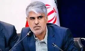 تبریک کانون حرفه ای روزنامه نگاران استان خوزستان به انتخاب دکتر فرشاد ابراهیم پور