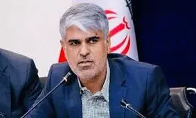 تبریک کانون حرفه ای روزنامه نگاران استان خوزستان به انتخاب دکتر فرشاد ابراهیم پور