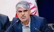 تبریک کانون حرفه ای روزنامه نگاران استان خوزستان به انتخاب دکتر فرشاد ابراهیم پور