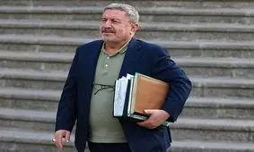  رئیس شورای اطلاع‌رسانی دولت‌: دیگر جنگی آغاز نخواهد شد/ از مردم می‌خواهیم با اطمینان خاطر به زندگی طبیعی خود بازگردند