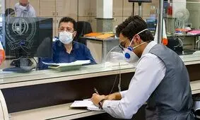 برخی از بانک ها متقاضیان وام بانکی را سرگردان کرده اند/ دبیر شورای هماهنگی بانک‌ های دولتی: مردم شکایت کنند!