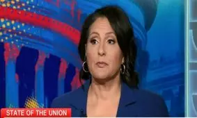 آمریکایی ها از جنگ ترامپ علیه ایران عصبانی هستند