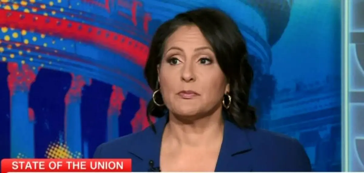 آمریکایی ها از جنگ ترامپ علیه ایران عصبانی هستند